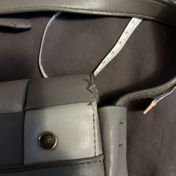 Carlos Santana crossbody - Picture 4 of 6